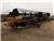 New Holland 840CD-40, Combine Attachments, Agriculture
