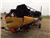 New Holland 840CD-40, Combine Attachments, Agriculture