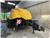 New Holland BB9090 KUN 17.000 baller!, Square Balers, Agriculture