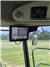 New Holland CR10.90 + 40 fods 840CD-40 sejlbord, Combine Harvesters, Agriculture