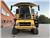 New Holland CR9.80 SLH, Combine Harvesters, Agriculture