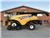 New Holland CR9.80 SLH, Combine Harvesters, Agriculture