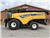 New Holland CX8.70 SLH, Combine Harvesters, Agriculture