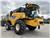 New Holland CX8.70 SLH, Combine Harvesters, Agriculture