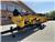 New Holland CX8.70 SLH, Combine Harvesters, Agriculture