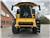 New Holland CX8.70 SLH, Combine Harvesters, Agriculture