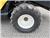 New Holland CX8.70 SLH, Combine Harvesters, Agriculture