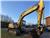 New Holland E305B, Crawler Excavators, Construction Equipment