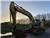 New Holland E305B, Crawler Excavators, Construction Equipment