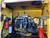 New Holland E305B, Crawler Excavators, Construction Equipment