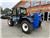 New Holland LM6.35 Elite, Telescopic Handlers, Construction Equipment