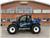 New Holland LM6.35 Elite, Telescopic Handlers, Construction Equipment