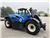 New Holland LM6.35 Elite, Telescopic Handlers, Construction Equipment
