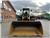 New Holland W190D, Wheel Loaders, Construction Equipment