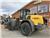 New Holland W190D, Wheel Loaders, Construction Equipment