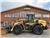 New Holland W190D, Wheel Loaders, Construction Equipment