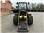 New Holland W80C, Wheel Loaders, Construction Equipment