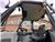New Holland W80C, Wheel Loaders, Construction Equipment