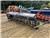 Nordsten CLB 4.00 MKII, Drills, Agriculture