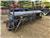 Nordsten CLB 4.00 MKII, Drills, Agriculture
