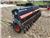 Nordsten CLB 4.00 MKII, Drills, Agriculture