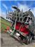 Samson SBX-24, Slurry Tankers, Agriculture