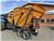 Vandaele Traktormonteret sugeanlæg, Other Trucks, Trucks and Trailers