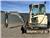 Terex TC 25, Mini Excavators <7t (Mini Diggers), Construction Equipment