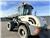 Terex TL120, Wheel Loaders, Construction Equipment
