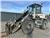 Terex TL120, Wheel Loaders, Construction Equipment