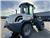 Terex TL120, Wheel Loaders, Construction Equipment
