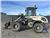 Terex TL120, Wheel Loaders, Construction Equipment