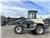 Terex TL120 High Lift Edition, Wheel Loaders, Construction Equipment