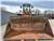 Terex TL210, Wheel Loaders, Construction Equipment