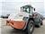 Terex TL210, Wheel Loaders, Construction Equipment