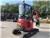 Yanmar Vio23 Med CTR3 tiltrotator, Mini Excavators <7t (Mini Diggers), Construction Equipment