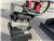 Yanmar Vio23 Med CTR3 tiltrotator, Mini Excavators <7t (Mini Diggers), Construction Equipment