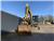 Yanmar ViO80 Engcon tiltrotator, hydraulisk Hydremafæste, Crawler Excavators, Construction Equipment