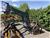 Ålö Q 56, Front Loader Accessories, Agriculture