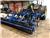 Dal-Bo TriMax 410, Harrows, Agriculture