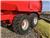 Krampe Big Body 640 Evt. Med 80 cm overbygning, Tip Trailers, Agriculture