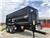 Krampe Big Body 750  På lager, Tip Trailers, Agriculture
