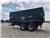 Krampe Big Body 750  På lager, Tip Trailers, Agriculture