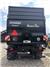 Krampe Big Body 750  På lager, Tip Trailers, Agriculture