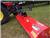 Kuhn BP 8300 Bagende, Other Trucks, Trucks and Trailers