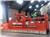 Kuhn BPR 305 PRO, Other Trucks, Trucks and Trailers
