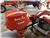 Kuhn FC3115 D-FF NY model, Other Trucks, Trucks and Trailers