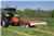 Kuhn FC3115 D-FF NY model, Other Trucks, Trucks and Trailers