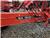 Kuhn GA 13131 Storrive, Other Trucks, Trucks and Trailers