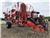 Kuhn GA 13131 Storrive, Other Trucks, Trucks and Trailers
